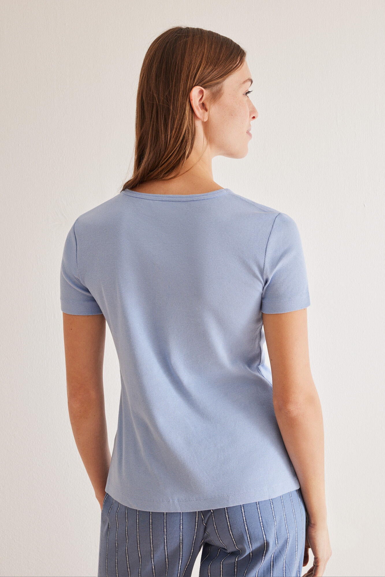 Short Sleeve T-Shirt_3277292_15_05