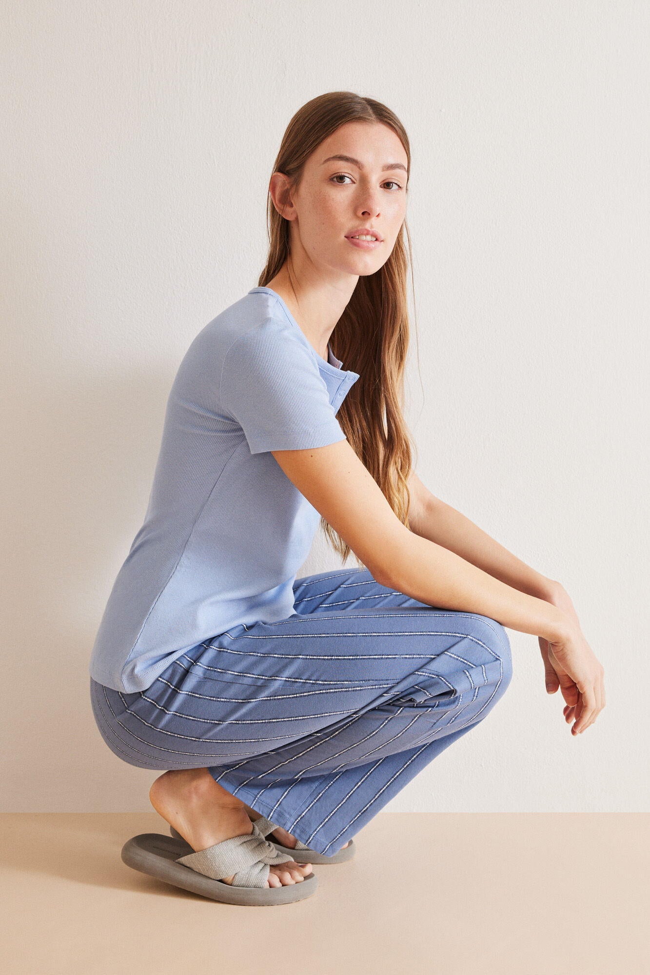 Short Sleeve T-Shirt_3277292_15_07