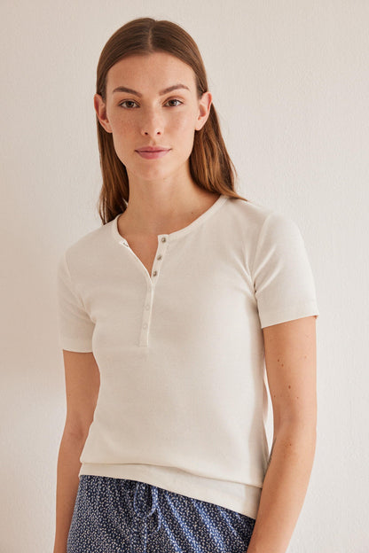 Short Sleeve T-Shirt_3277293_96_02