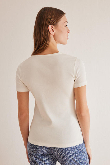 Short Sleeve T-Shirt_3277293_96_04