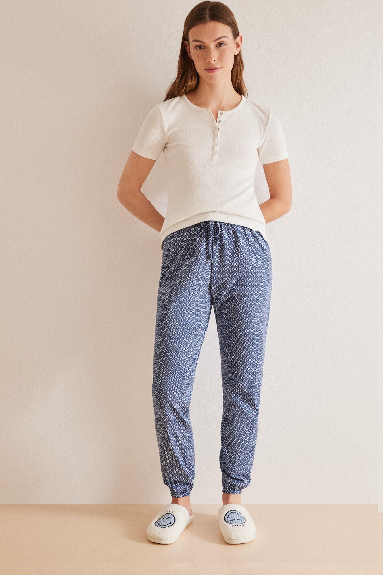 Short Sleeve T-Shirt_3277293_96_06
