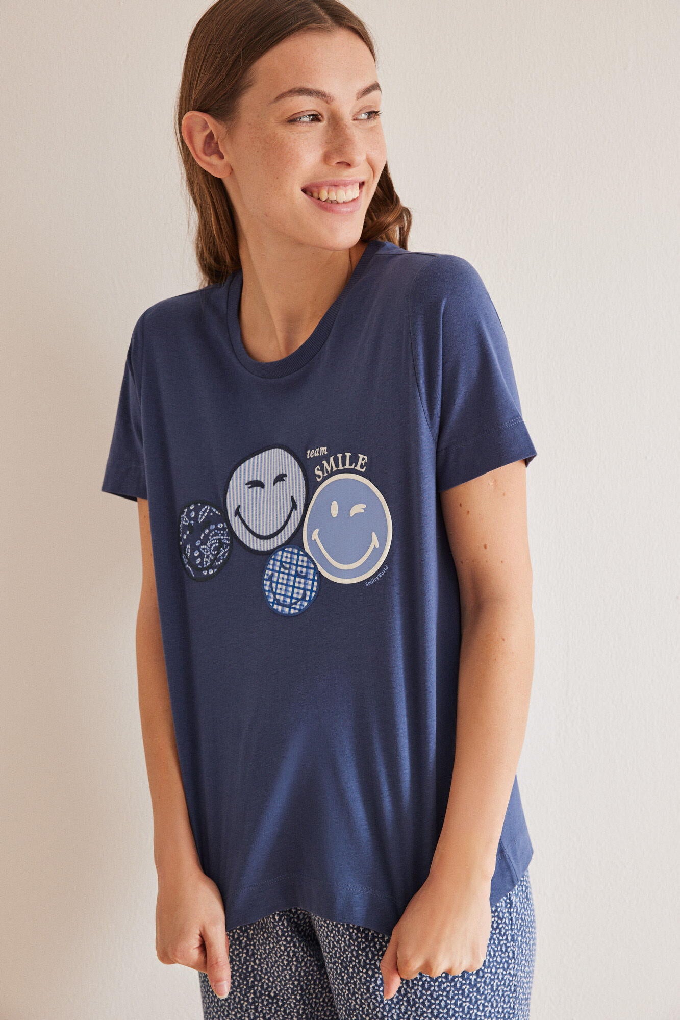 Short Sleeve T-Shirt_3277294_12_01