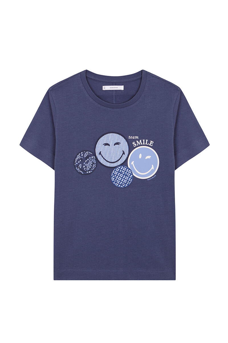 Short Sleeve T-Shirt_3277294_12_02
