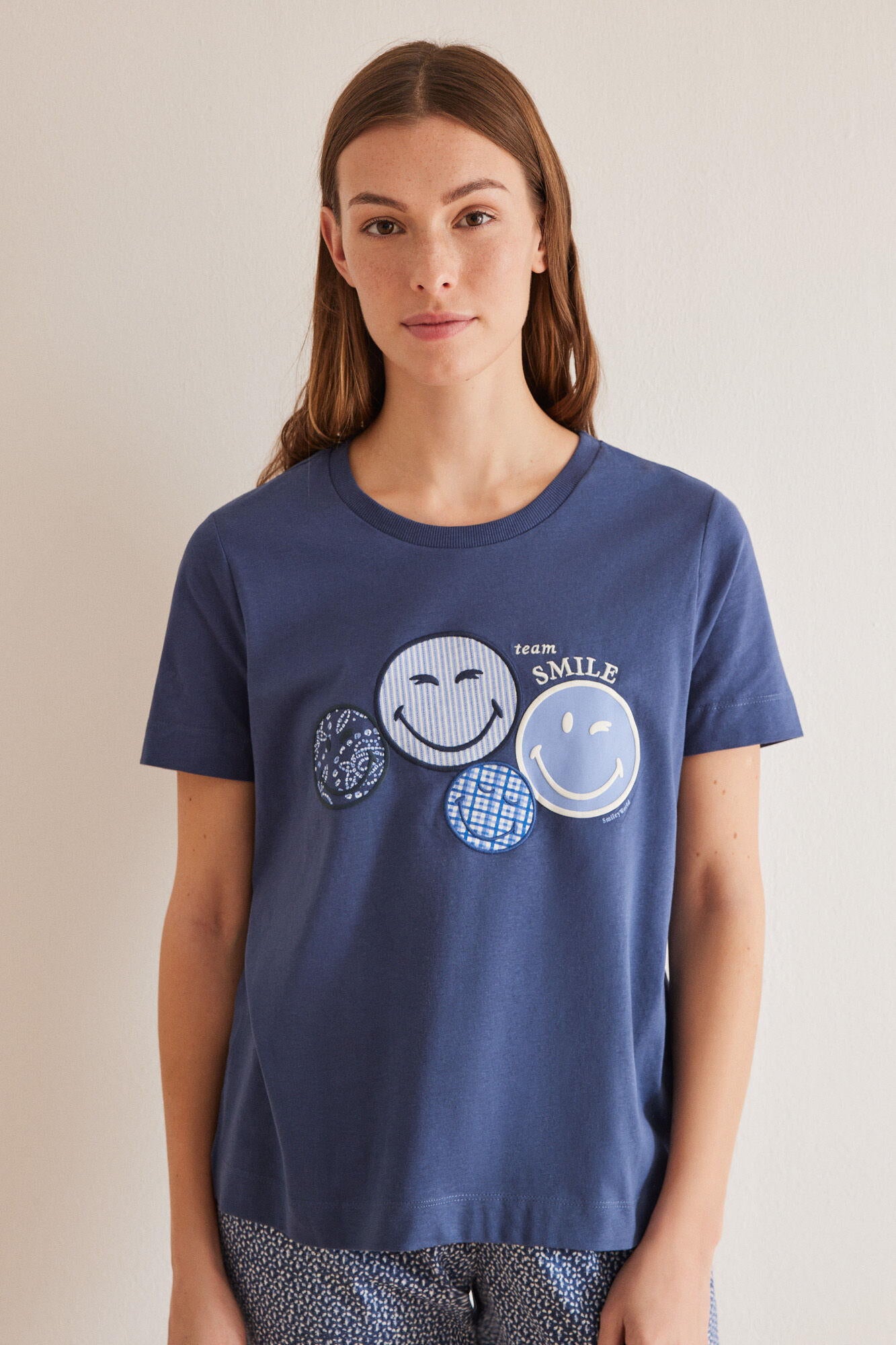 Short Sleeve T-Shirt_3277294_12_04