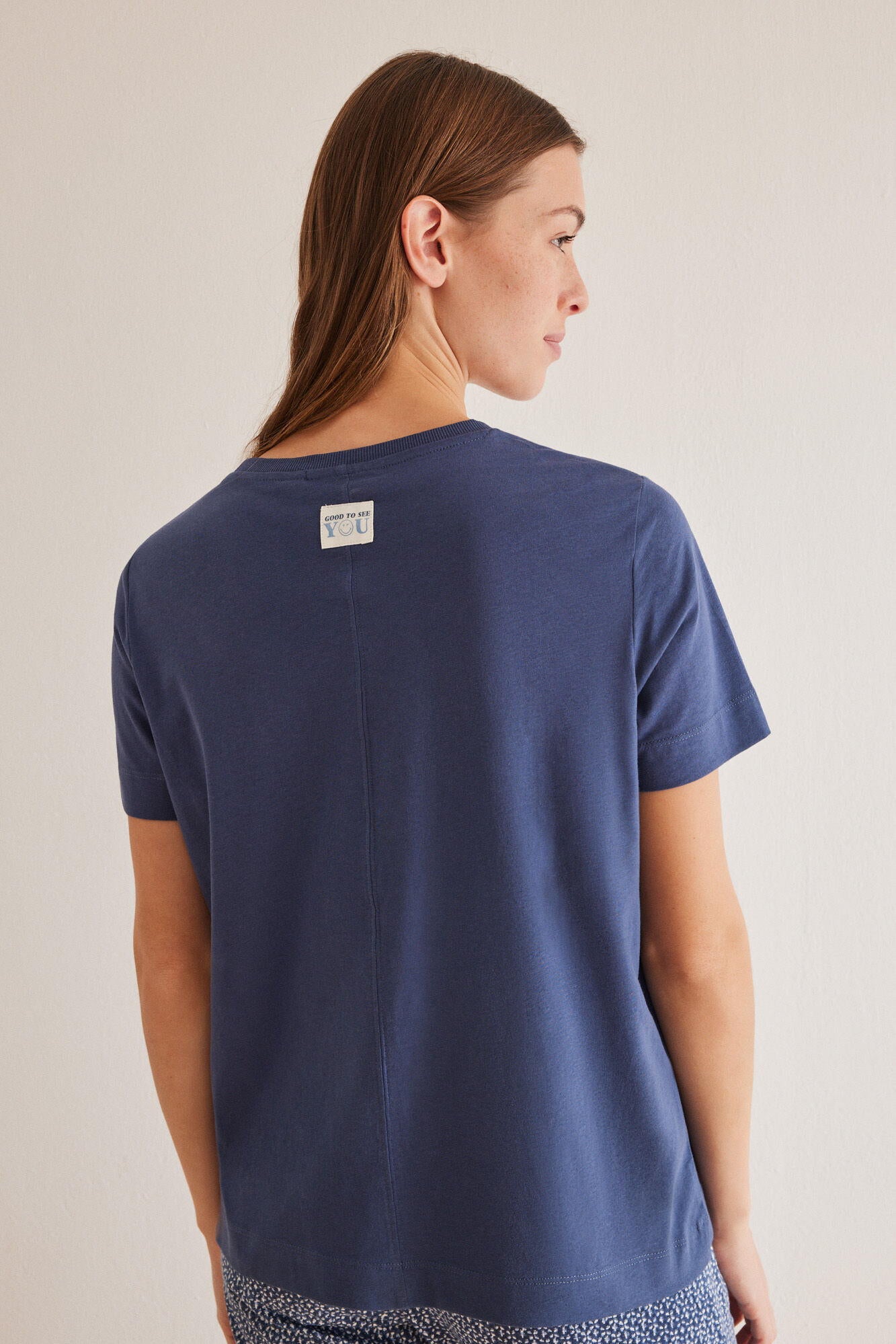 Short Sleeve T-Shirt_3277294_12_06