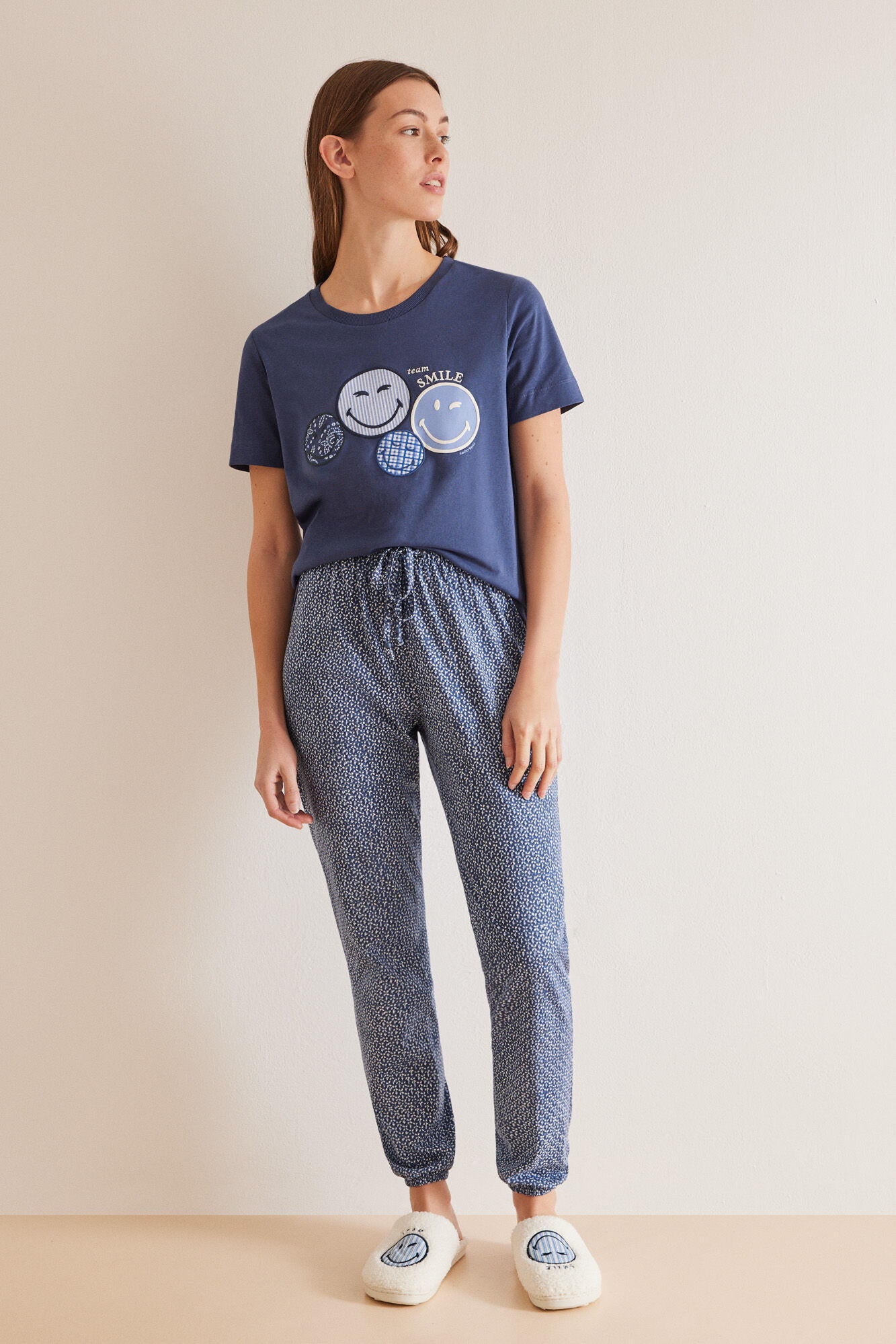 Short Sleeve T-Shirt_3277294_12_07