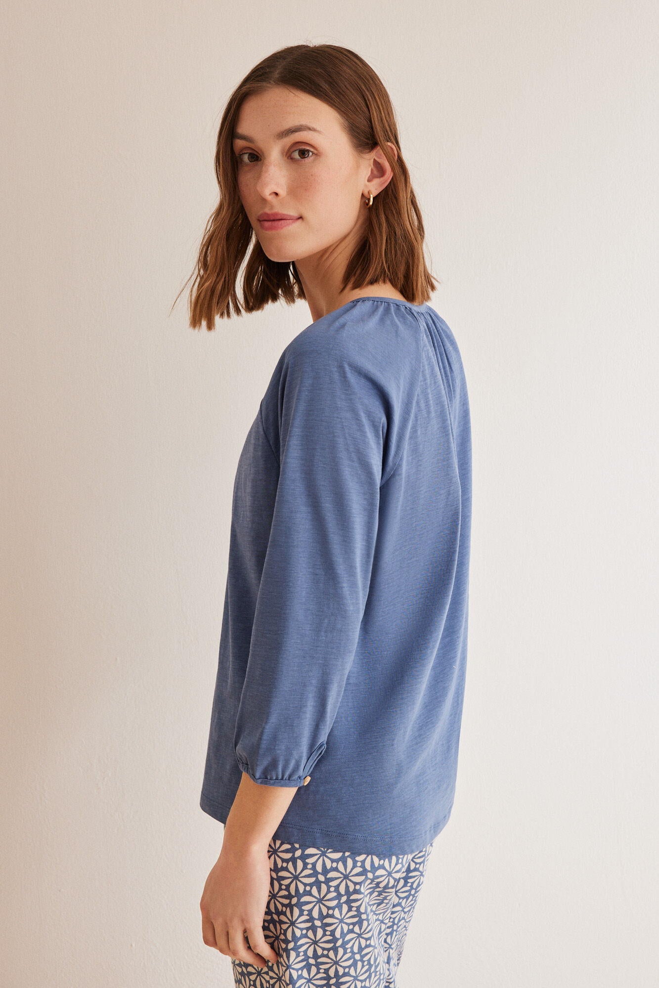 Long Sleeve T-Shirt_3277296_11_01