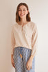 Long Sleeve T-Shirt_3277297_97_02