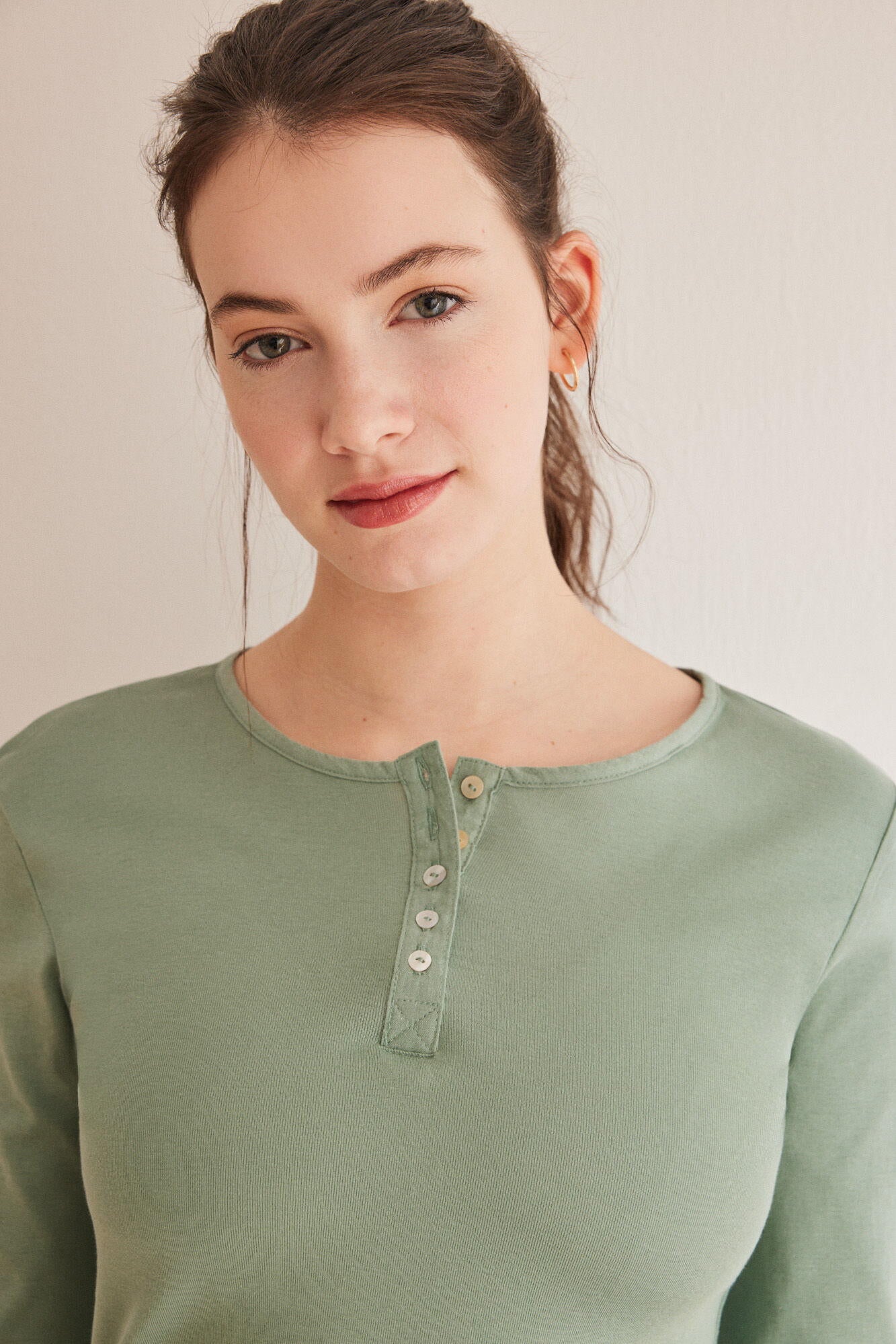 Long Sleeve T-Shirt_3277298_22_01