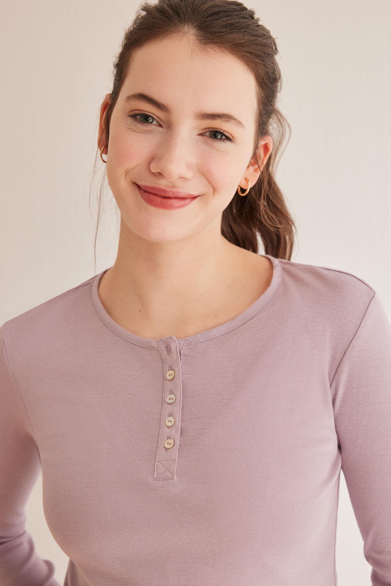 Long Sleeve T-Shirt_3277299_75_01