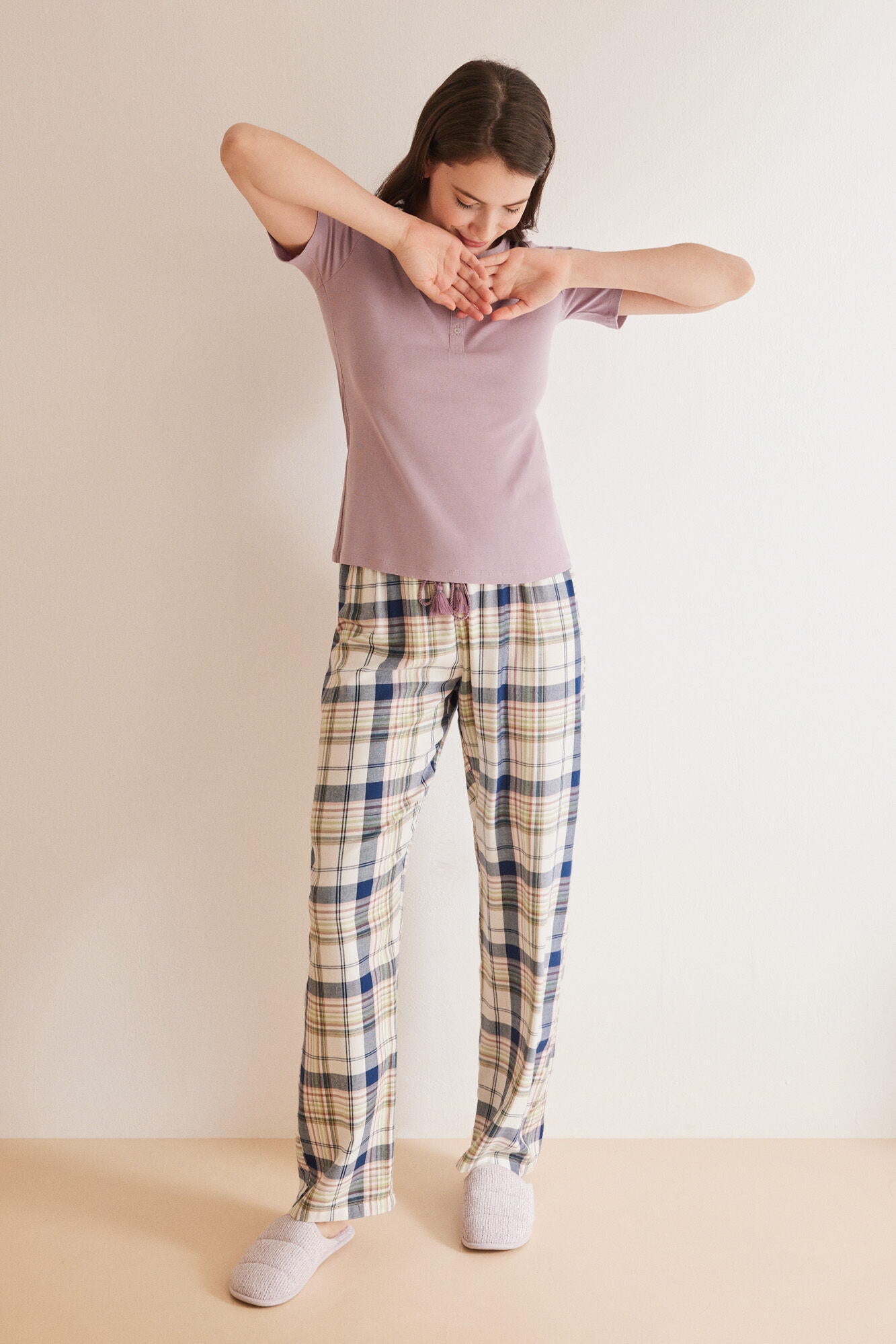 Short Sleeve T-Shirt_3277301_75_04