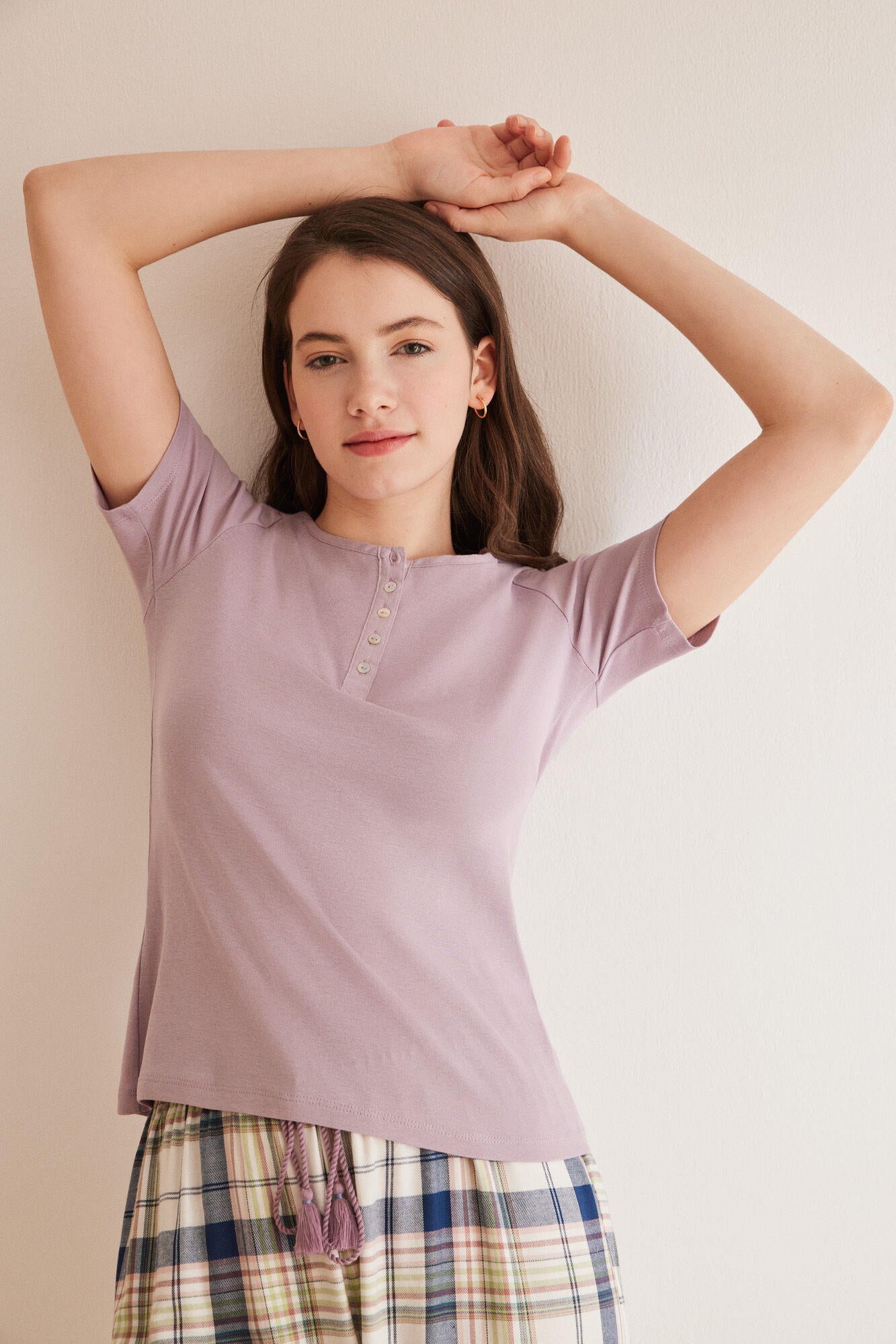 Short Sleeve T-Shirt_3277301_75_05