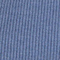 Ribbed Tank Top_3277304_11_05