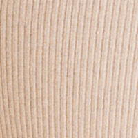 Ribbed Tank Top_3277305_71_06