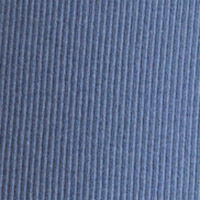 Short Sleeve Ribbed T-Shirt_3277307_11_06