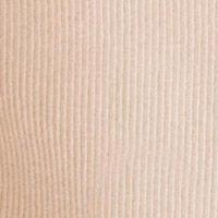 Short Sleeve Ribbed T-Shirt_3277308_71_07