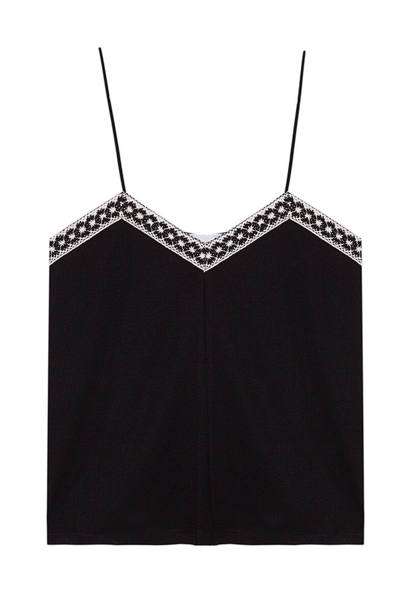 Black Camisole Top_3277321_01_05