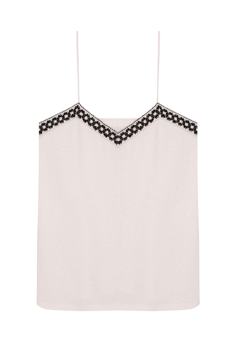 Ivory Camisole Top_3277322_96_06