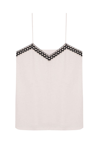 Ivory Camisole Top_3277322_96_06