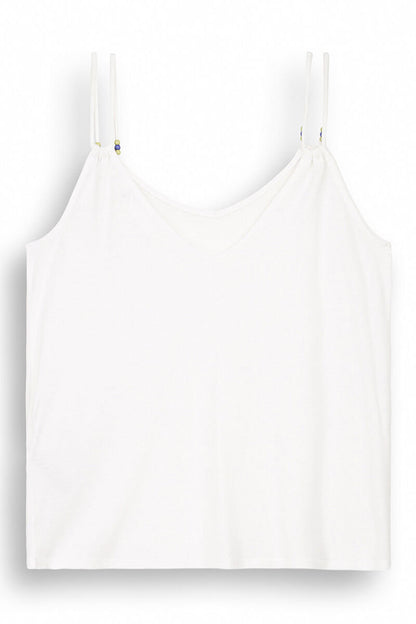 White Tug-In T-Shirt_07