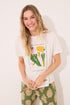 Women Secret_100% Cotton Short Sleeve T-Shirt "Vegetables"_3279694_96_01