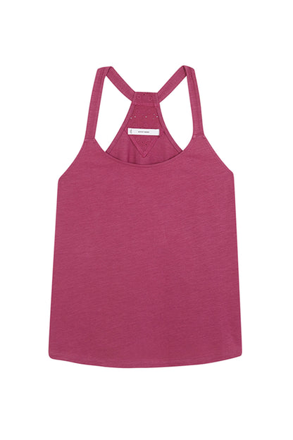 Women Secret_Purple/Lilac Cotton Vest Top_3279702_75_06