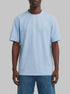 Springfield 0 Men Oxford T-Shirt SKU: 3283433_25 Image 00