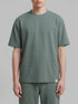Springfield 0 Men Waffle T-Shirt SKU: 3283434_23 Image 00
