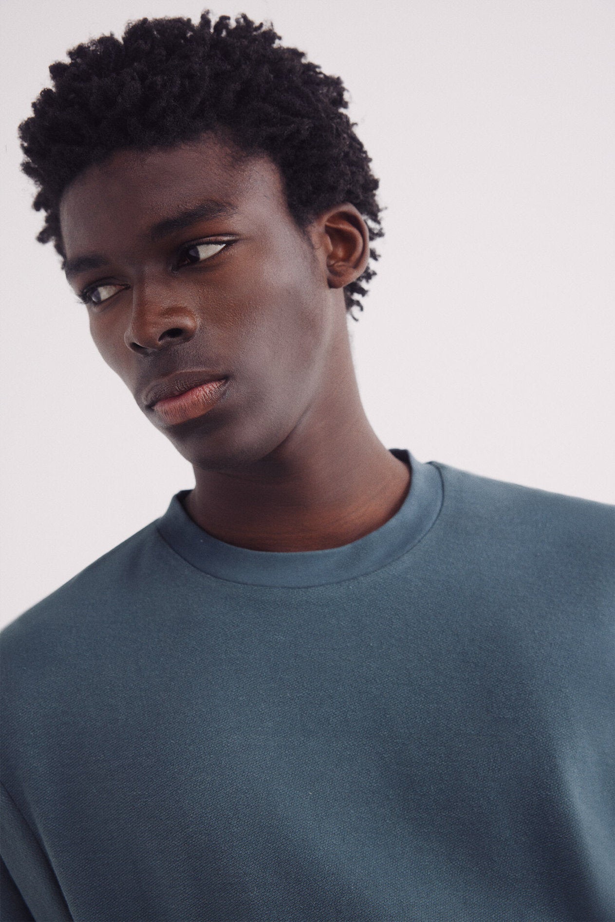 Springfield_Textured T-Shirt_3289507_83_02