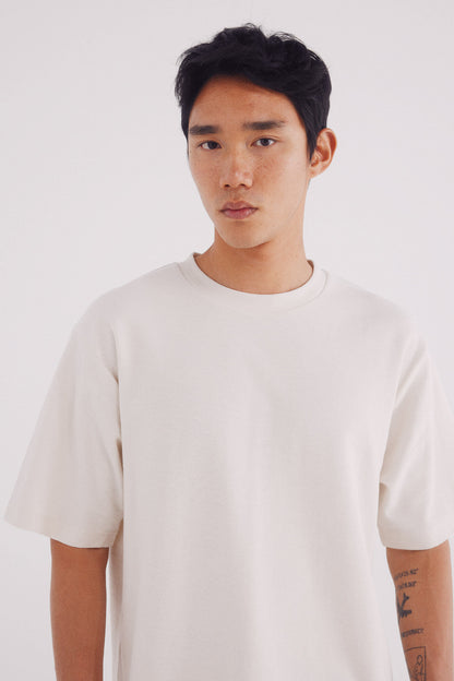 Springfield_Textured T-Shirt_3289507_97_03