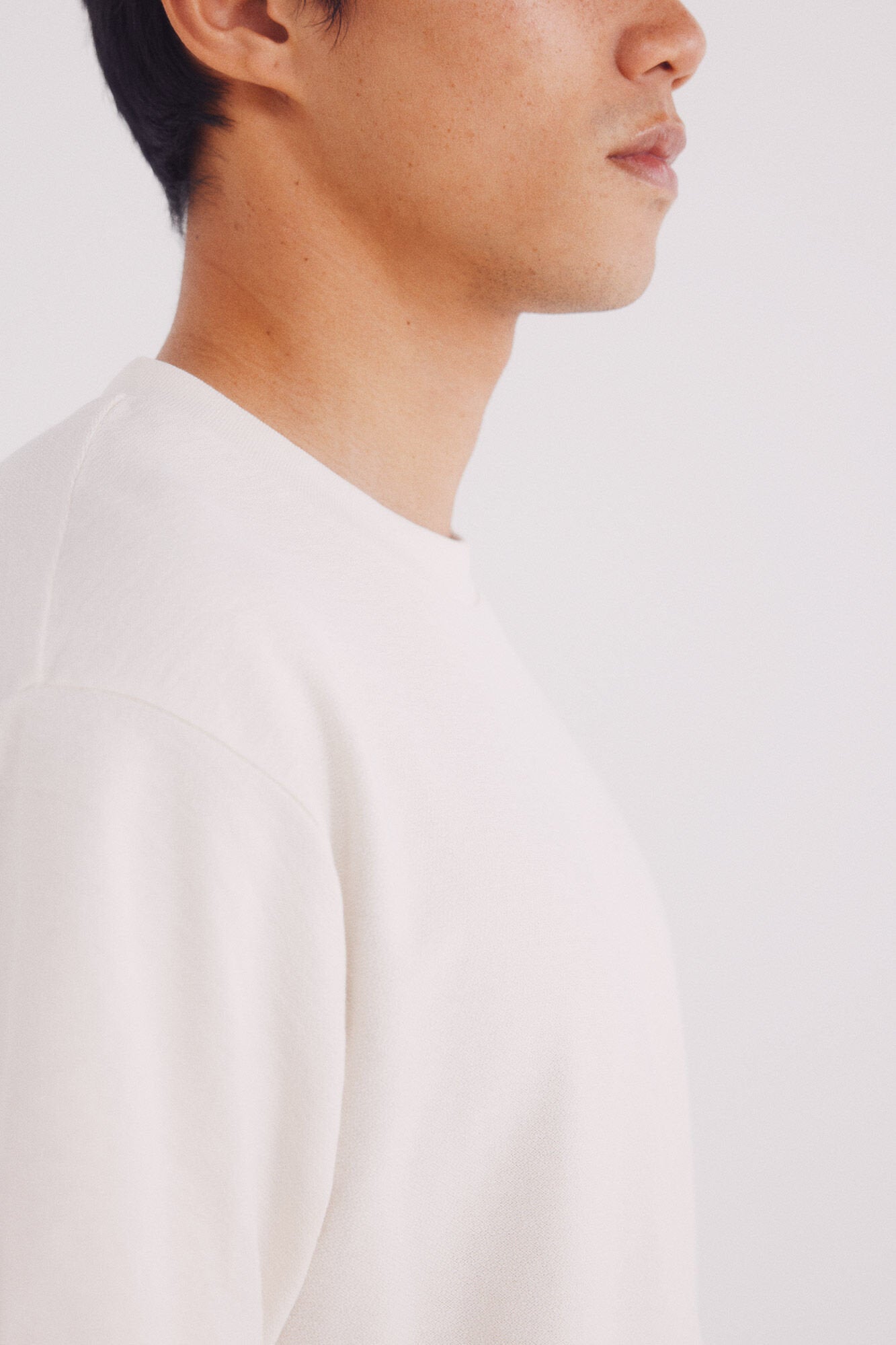 Springfield_Textured T-Shirt_3289507_97_04