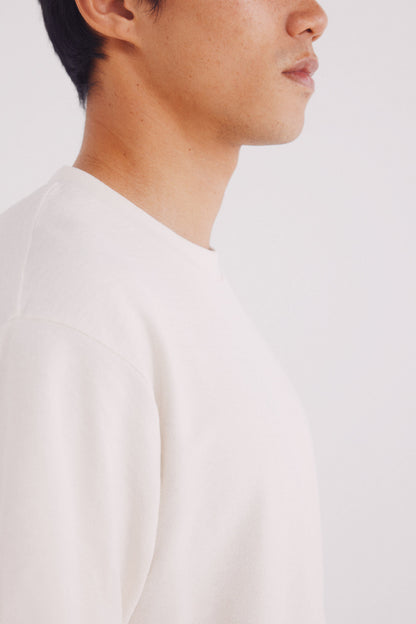 Springfield_Textured T-Shirt_3289507_97_04