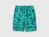 Benetton_Bermudas with Tropical Print_32IEC903E_75J_01