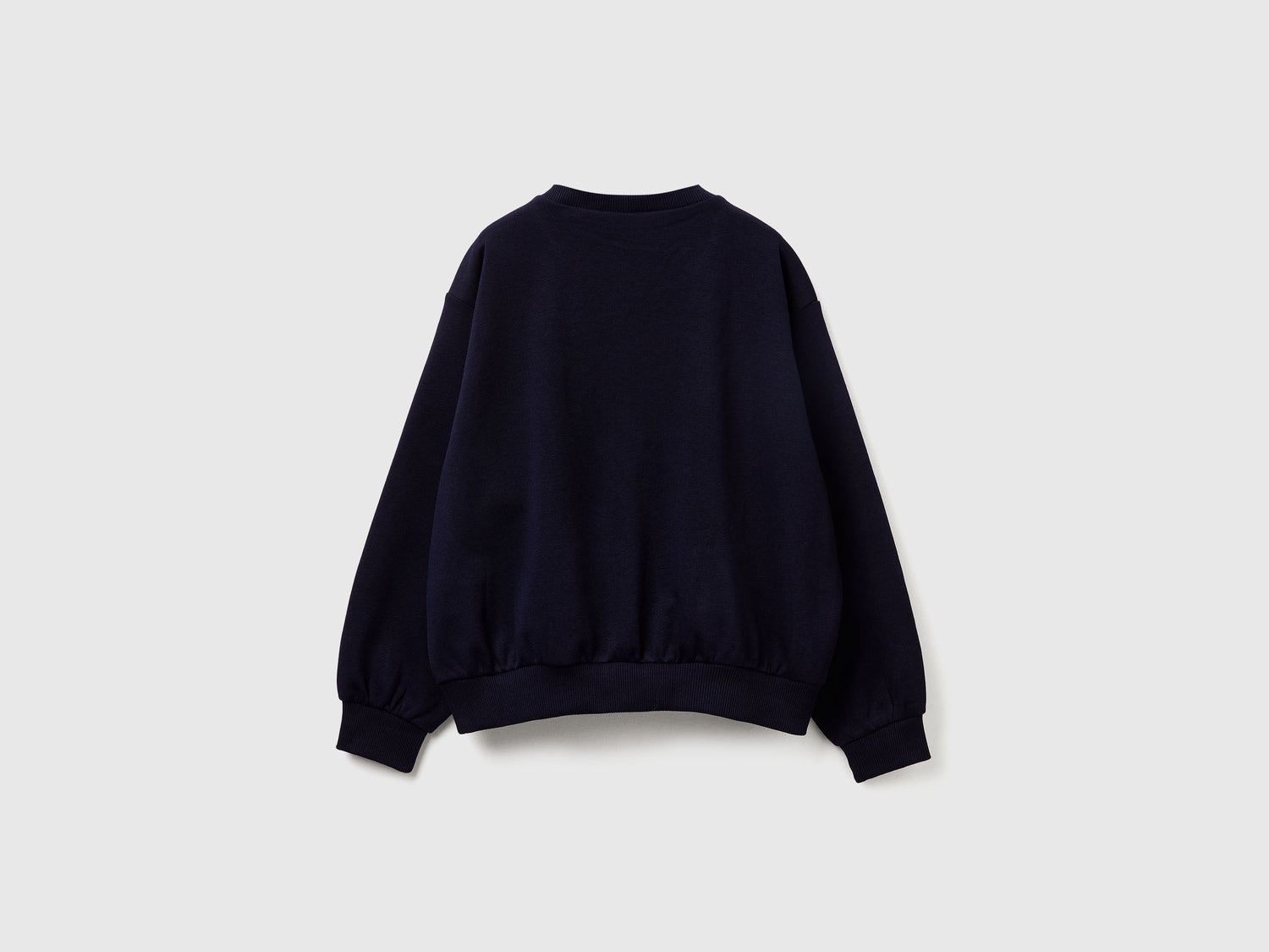 Benetton_Dark Blue_©Harvard University Sweatshirt_32N4C10PQ_016_02