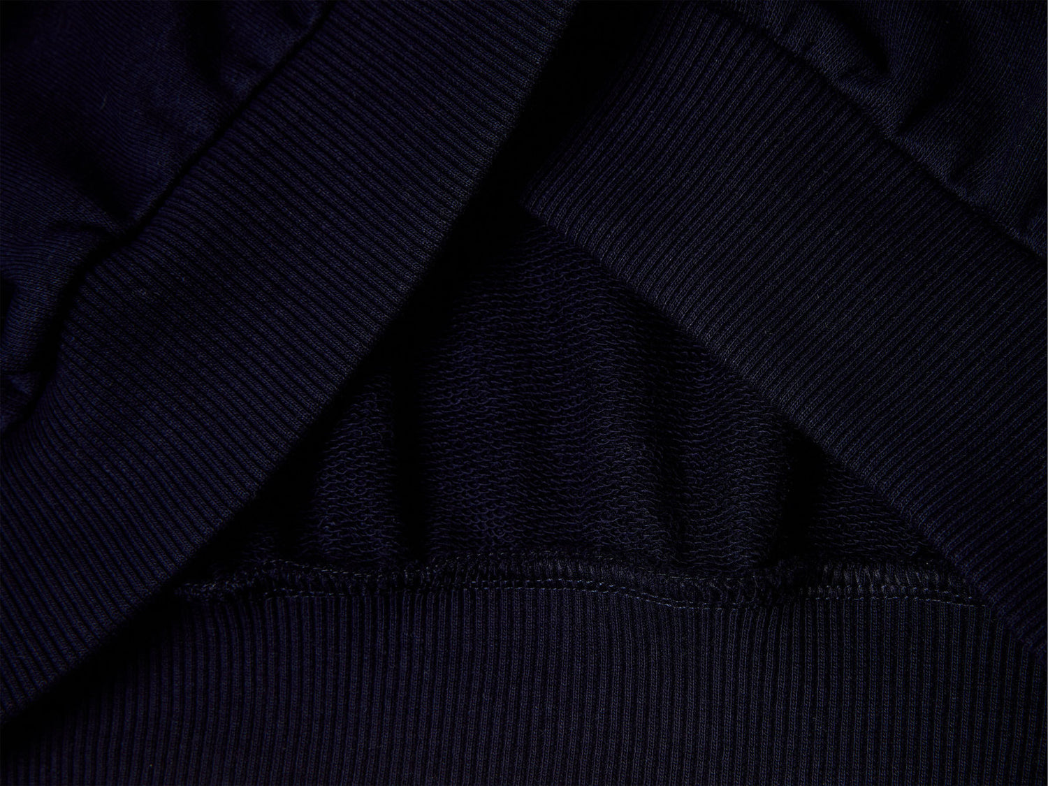 Benetton_Dark Blue_©Harvard University Sweatshirt_32N4C10PQ_016_03