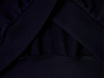 Benetton_Dark Blue_©Harvard University Sweatshirt_32N4C10PQ_016_03