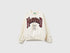 Benetton_Creamy White_©Harvard University Sweatshirt_32N4C10PQ_0R2_01