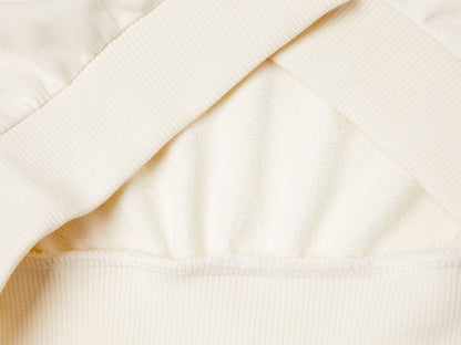 Benetton_Creamy White_©Harvard University Sweatshirt_32N4C10PQ_0R2_03