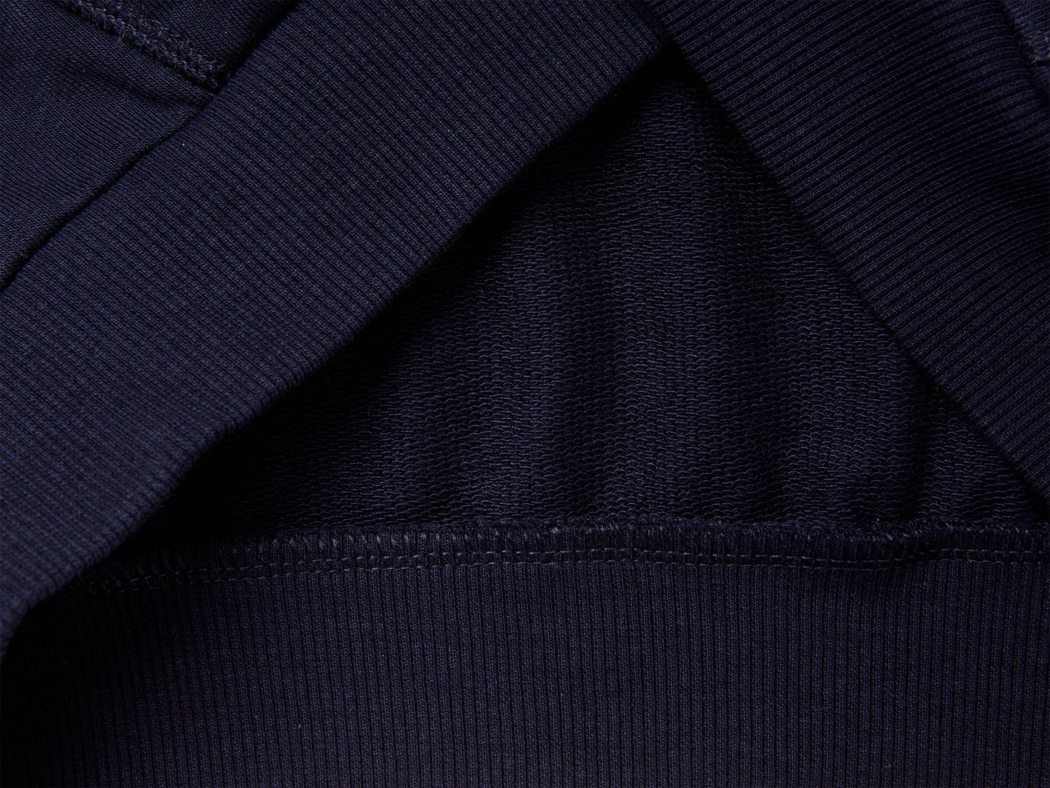 Benetton_Dark Blue_Sweater Vest_32N4C2055_016_03