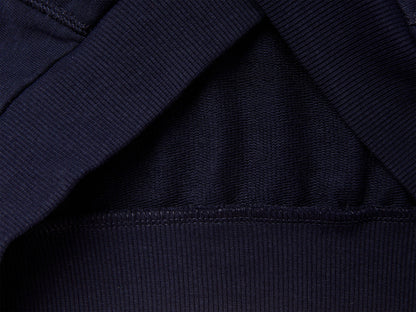 Benetton_Dark Blue_Sweater Vest_32N4C2055_016_03