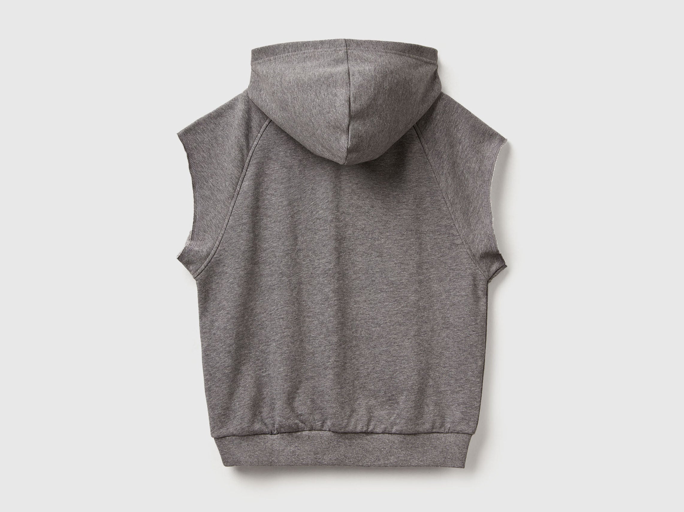 Benetton_Dark Gray_Sweater Vest_32N4C2055_507_02