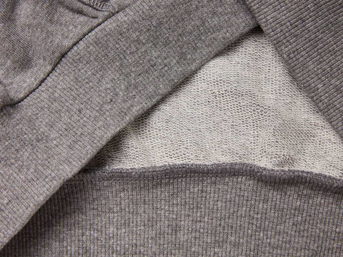 Benetton_Dark Gray_Sweater Vest_32N4C2055_507_03