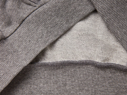 Benetton_Dark Gray_Sweater Vest_32N4C2055_507_03