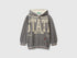 Benetton_Dark Gray_Oversized Fit Sweatshirt with Print_32N4C505B_507_01