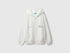 Benetton_Creamy White_Zip-Up Sweatshirt with Print_32N4C505I_074_01