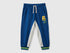 Sweatpants with Embroidery_32N4GF03X_2G6_01