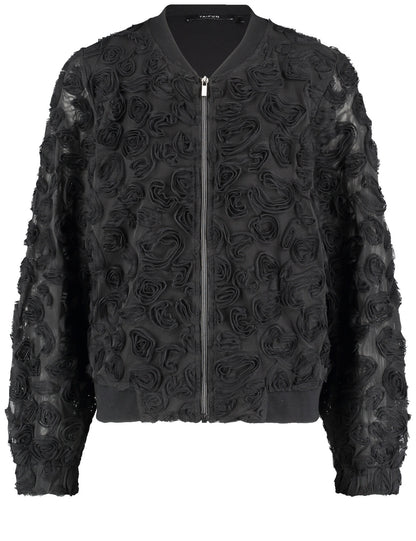 Taifun_Black_Jacket Jersey_330012-76030_1100_01