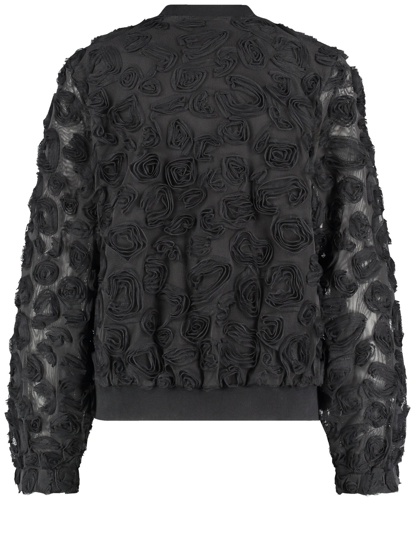 Taifun_Black_Jacket Jersey_330012-76030_1100_02