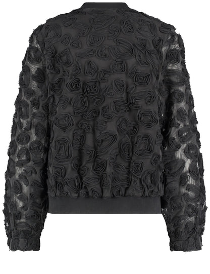 Taifun_Black_Jacket Jersey_330012-76030_1100_02