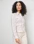 Linen Blazer Jacket_330057-31287_3008_05